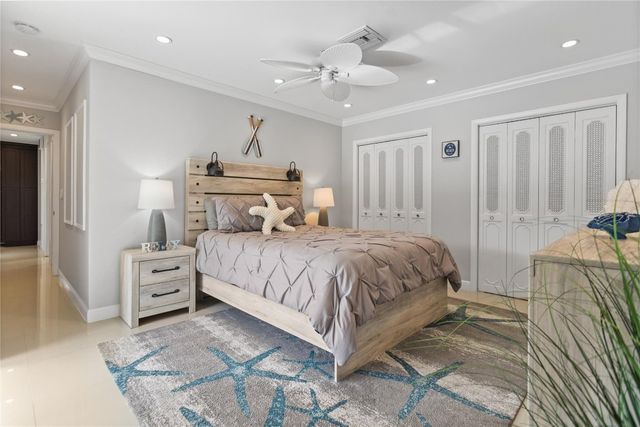 1650 NE 27th Avenue, Pompano Beach, FL 33062