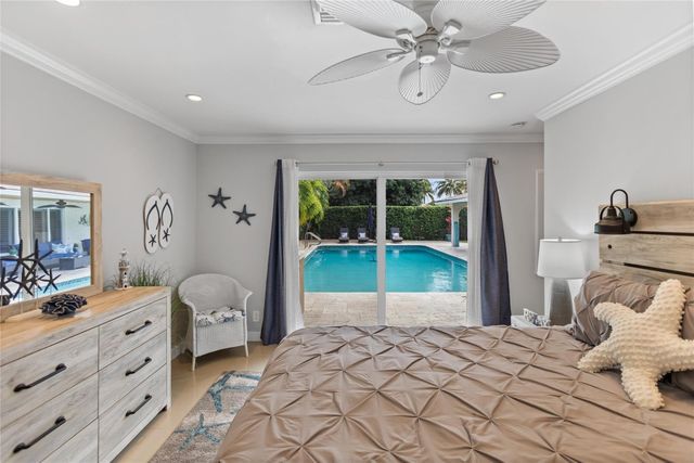 1650 NE 27th Avenue, Pompano Beach, FL 33062