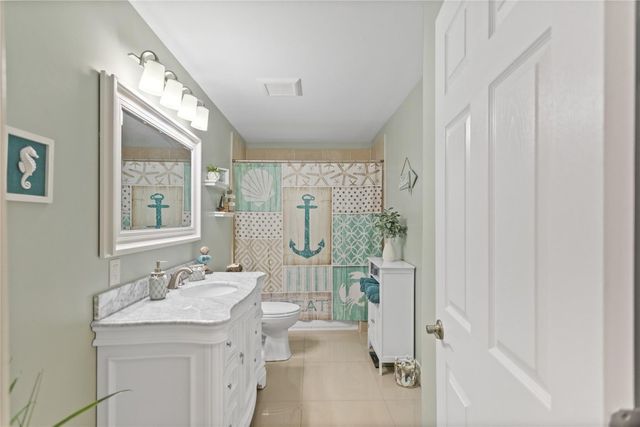 1650 NE 27th Avenue, Pompano Beach, FL 33062