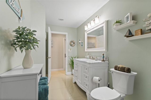 1650 NE 27th Avenue, Pompano Beach, FL 33062