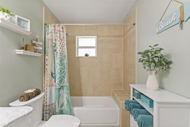 1650 NE 27th Avenue, Pompano Beach, FL 33062