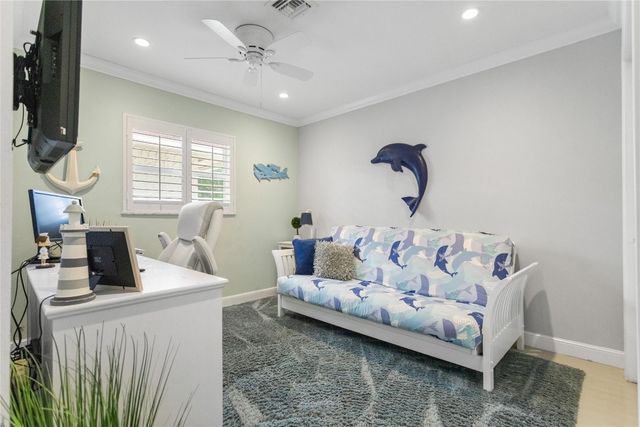 1650 NE 27th Avenue, Pompano Beach, FL 33062