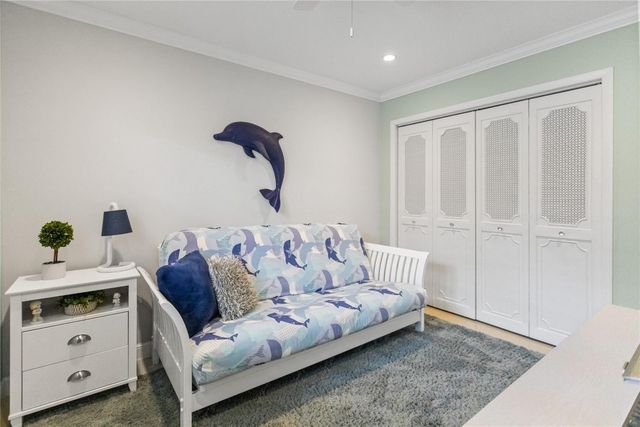 1650 NE 27th Avenue, Pompano Beach, FL 33062