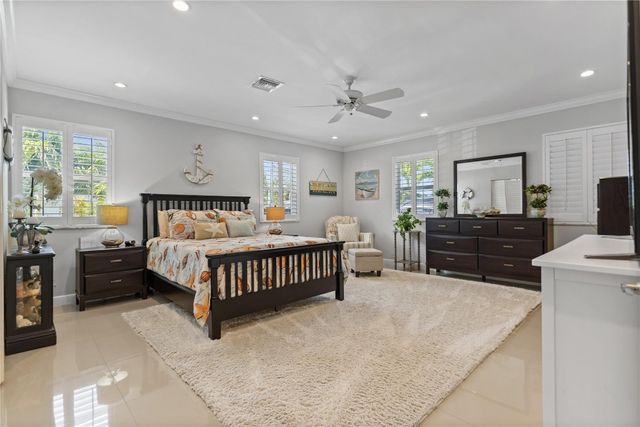 1650 NE 27th Avenue, Pompano Beach, FL 33062