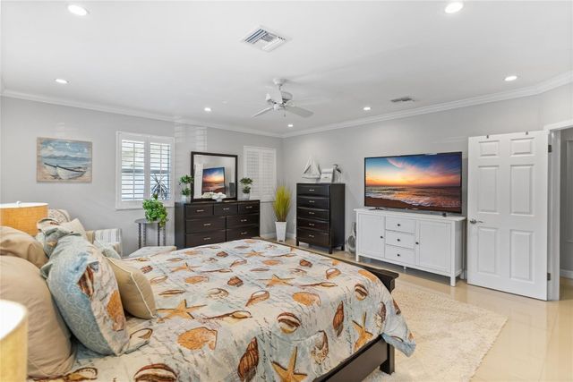 1650 NE 27th Avenue, Pompano Beach, FL 33062