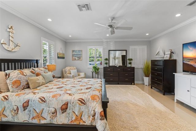 1650 NE 27th Avenue, Pompano Beach, FL 33062