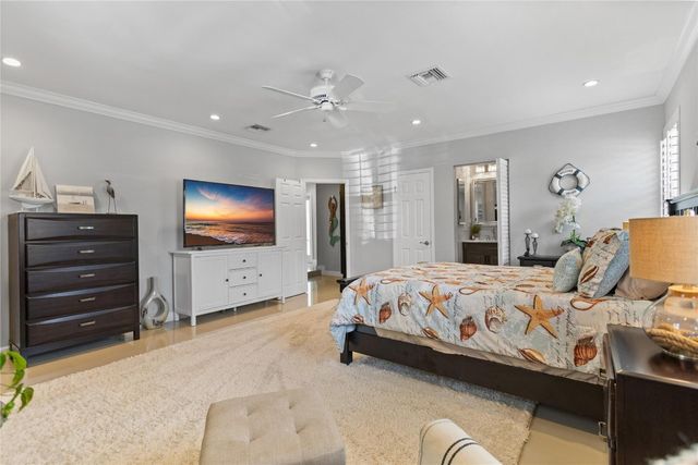 1650 NE 27th Avenue, Pompano Beach, FL 33062