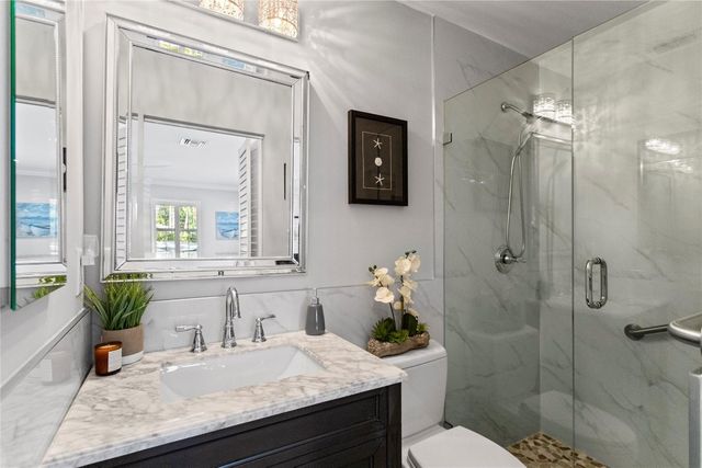 1650 NE 27th Avenue, Pompano Beach, FL 33062