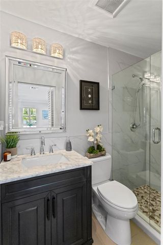 1650 NE 27th Avenue, Pompano Beach, FL 33062