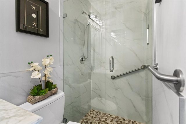 1650 NE 27th Avenue, Pompano Beach, FL 33062