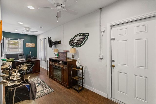 1650 NE 27th Avenue, Pompano Beach, FL 33062