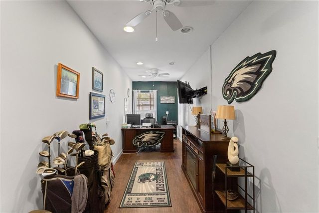 1650 NE 27th Avenue, Pompano Beach, FL 33062