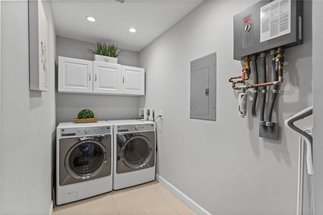 1650 NE 27th Avenue, Pompano Beach, FL 33062