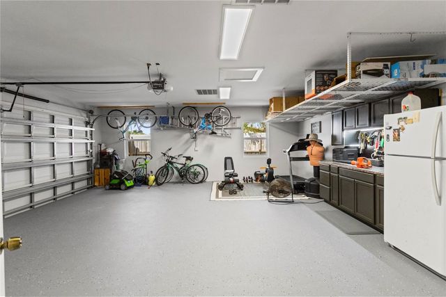 1650 NE 27th Avenue, Pompano Beach, FL 33062