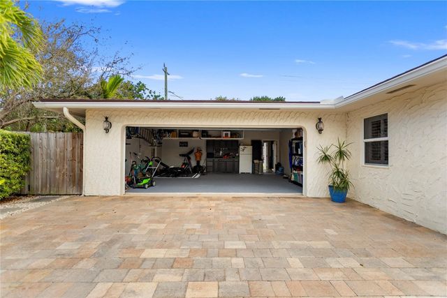 1650 NE 27th Avenue, Pompano Beach, FL 33062