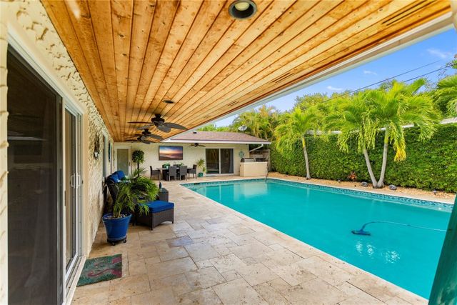 1650 NE 27th Avenue, Pompano Beach, FL 33062