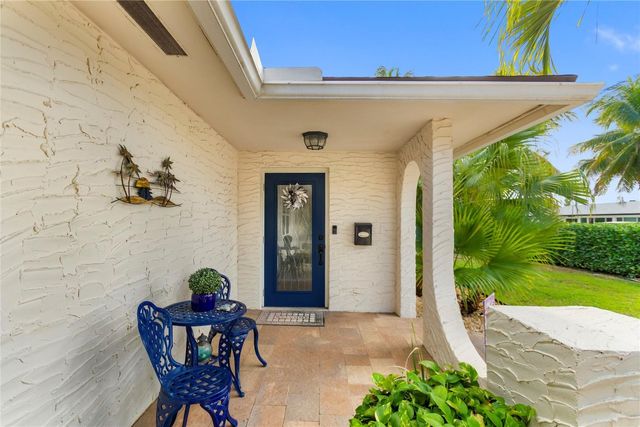 1650 NE 27th Avenue, Pompano Beach, FL 33062