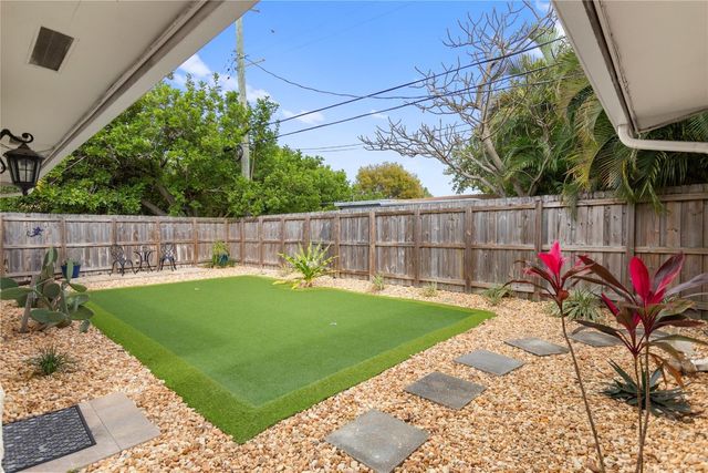 1650 NE 27th Avenue, Pompano Beach, FL 33062