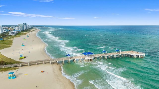 1650 NE 27th Avenue, Pompano Beach, FL 33062