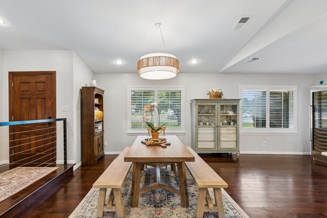 5709 Forest Lane, Dallas, TX 75230