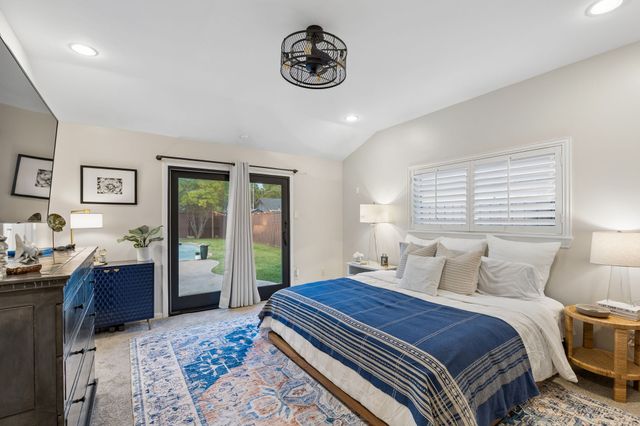 5709 Forest Lane, Dallas, TX 75230