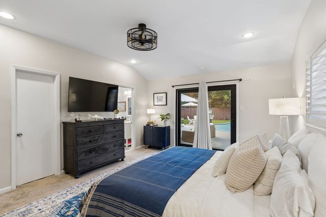 5709 Forest Lane, Dallas, TX 75230