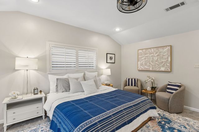 5709 Forest Lane, Dallas, TX 75230