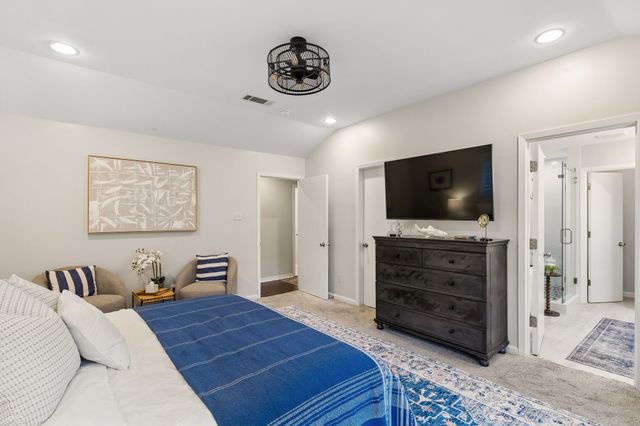 5709 Forest Lane, Dallas, TX 75230