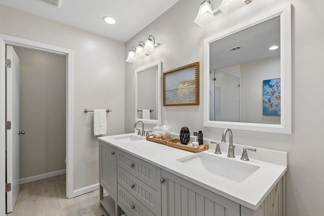 5709 Forest Lane, Dallas, TX 75230