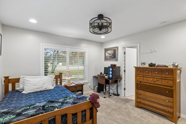 5709 Forest Lane, Dallas, TX 75230