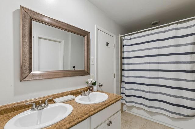 5709 Forest Lane, Dallas, TX 75230