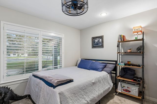 5709 Forest Lane, Dallas, TX 75230