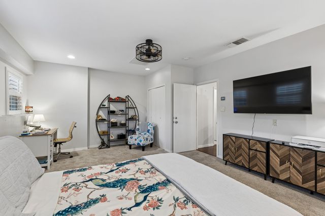 5709 Forest Lane, Dallas, TX 75230