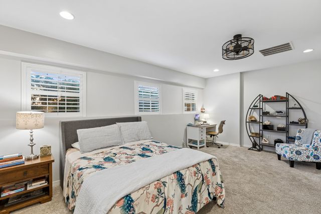 5709 Forest Lane, Dallas, TX 75230