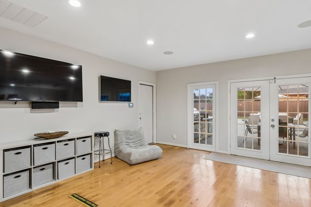 5709 Forest Lane, Dallas, TX 75230