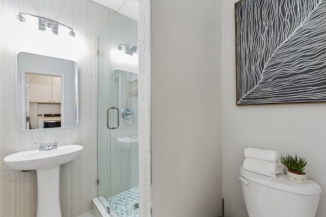 5709 Forest Lane, Dallas, TX 75230