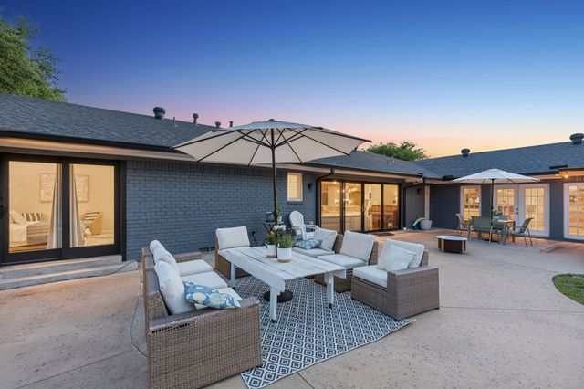 5709 Forest Lane, Dallas, TX 75230