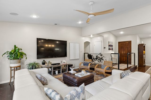 5709 Forest Lane, Dallas, TX 75230