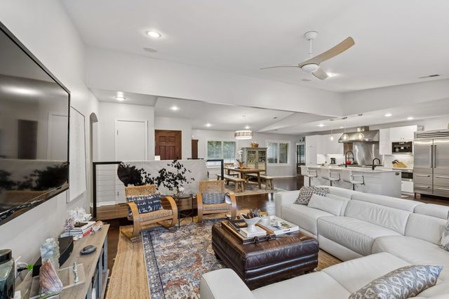 5709 Forest Lane, Dallas, TX 75230