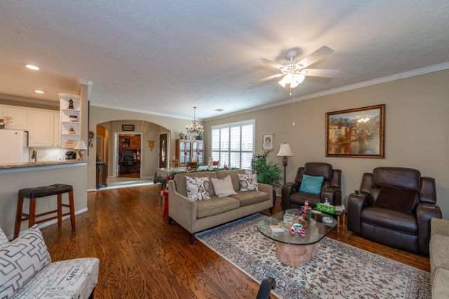 5230 Sandyfields Lane, Katy, TX 77494