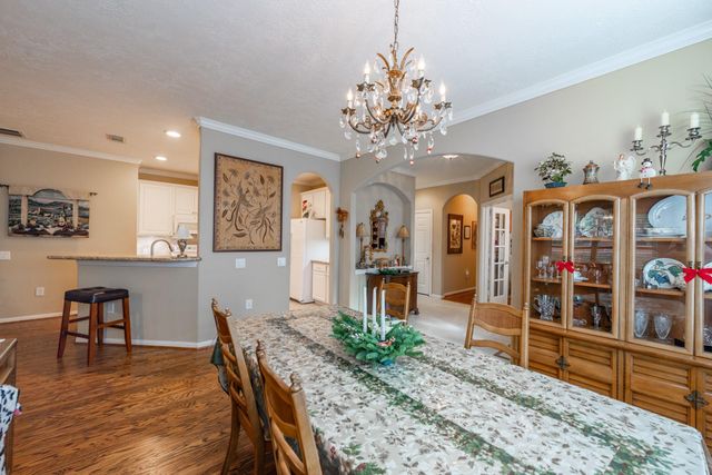 5230 Sandyfields Lane, Katy, TX 77494