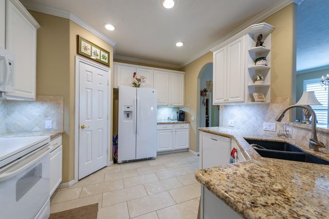 5230 Sandyfields Lane, Katy, TX 77494