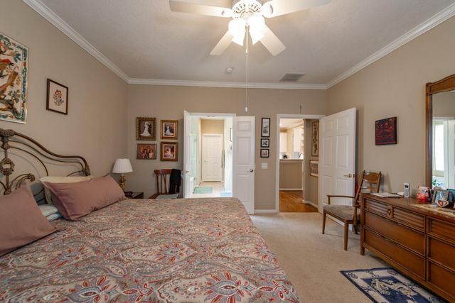 5230 Sandyfields Lane, Katy, TX 77494