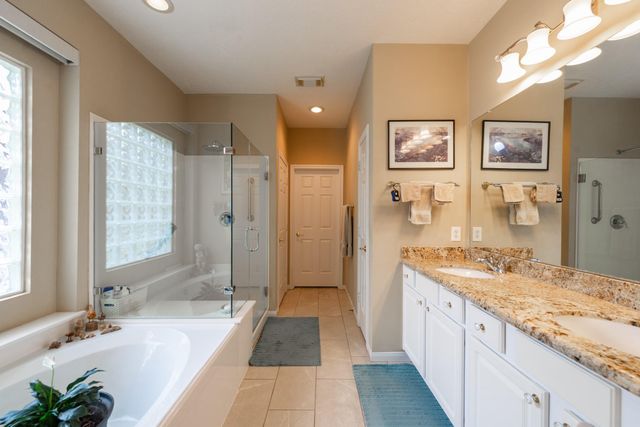 5230 Sandyfields Lane, Katy, TX 77494