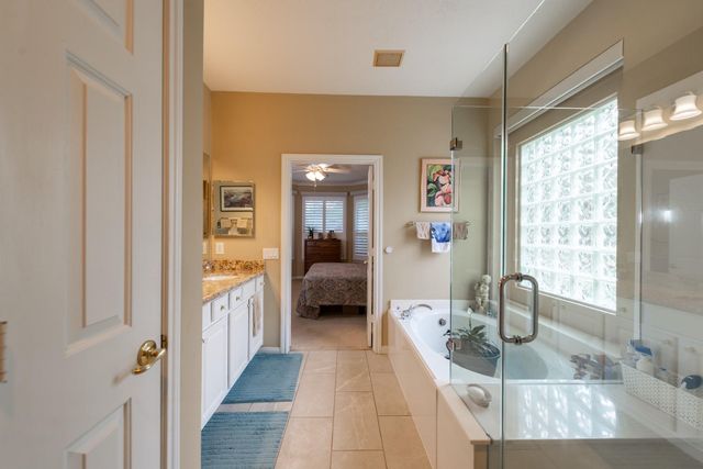 5230 Sandyfields Lane, Katy, TX 77494