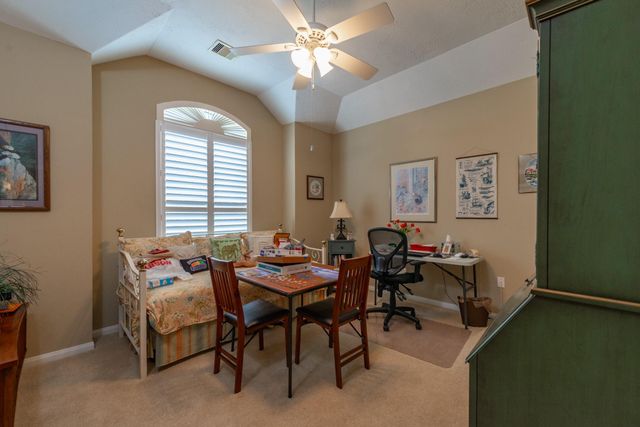 5230 Sandyfields Lane, Katy, TX 77494