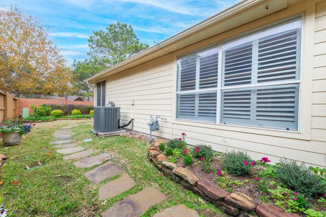 5230 Sandyfields Lane, Katy, TX 77494