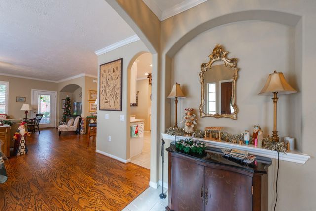 5230 Sandyfields Lane, Katy, TX 77494