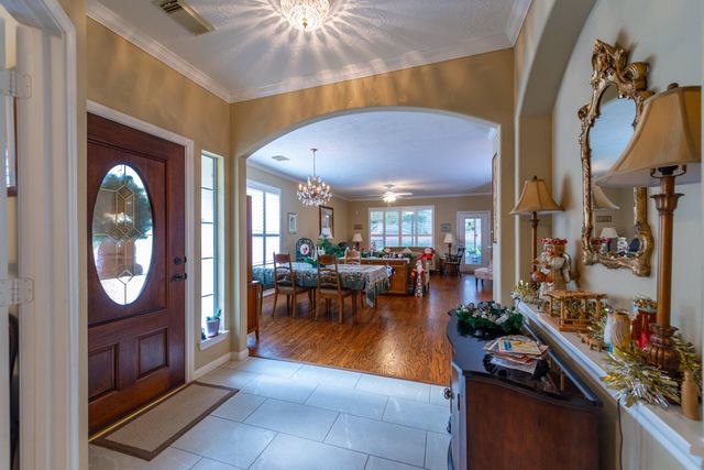 5230 Sandyfields Lane, Katy, TX 77494