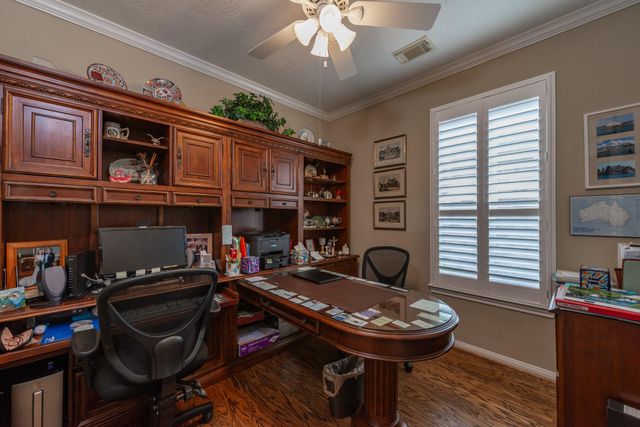 5230 Sandyfields Lane, Katy, TX 77494